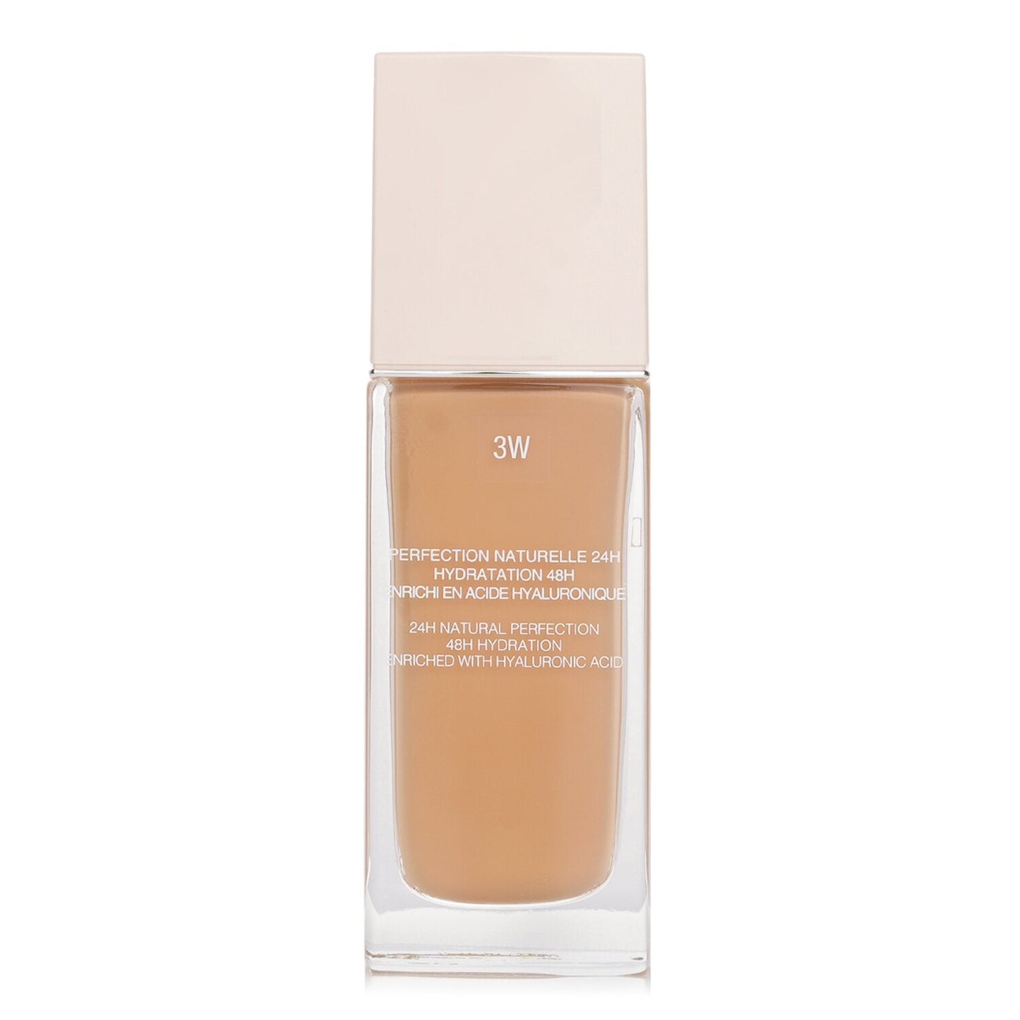 Christian Dior Forever Hydra Nude Foundation Fluid - # 3CR  30ml