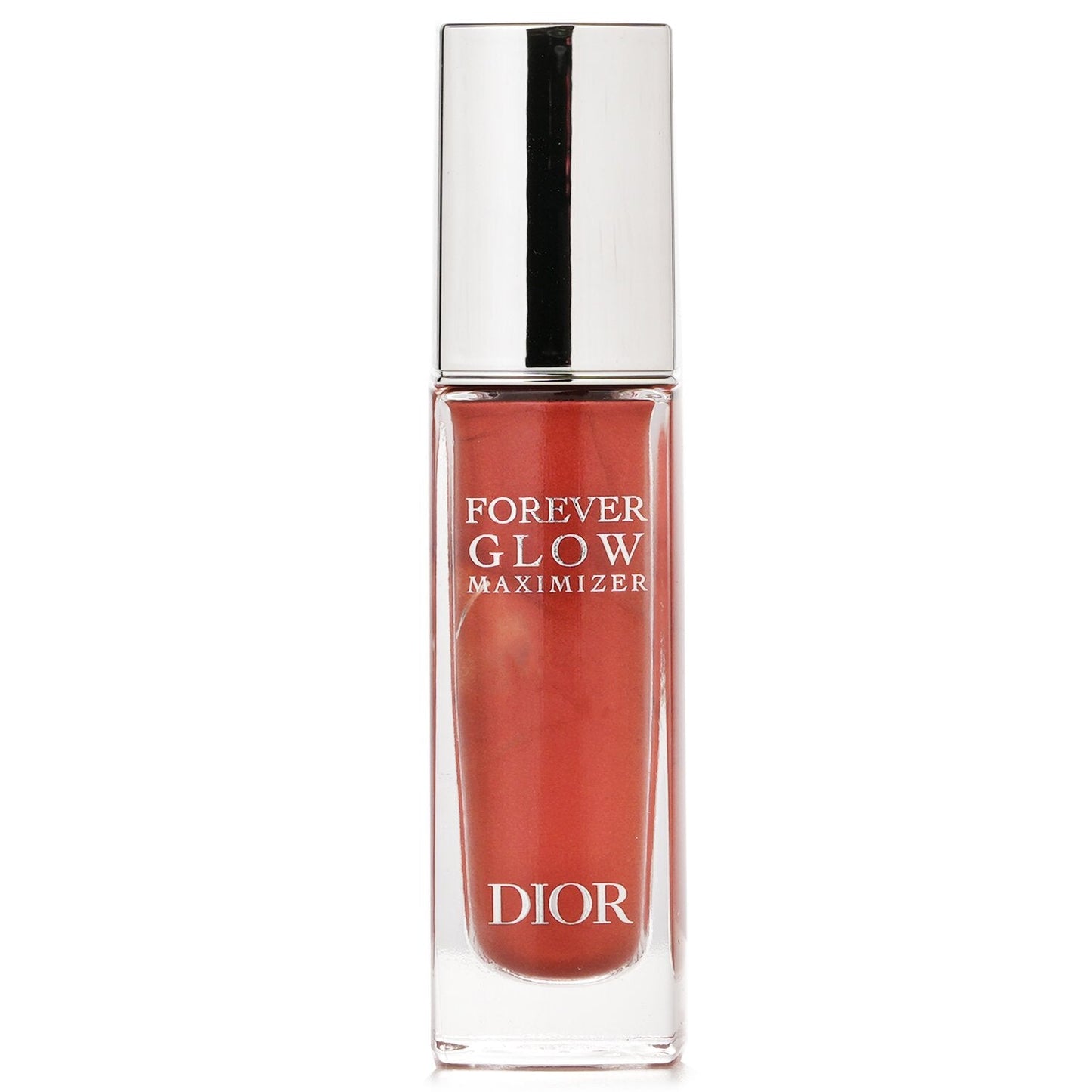 Christian Dior Forever Glow Maximizer Liquid Highlighter - # Bronze  11ml/0.37oz