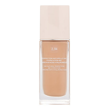 Christian Dior Forever Hydra Nude Foundation Fluid - # 3CR  30ml