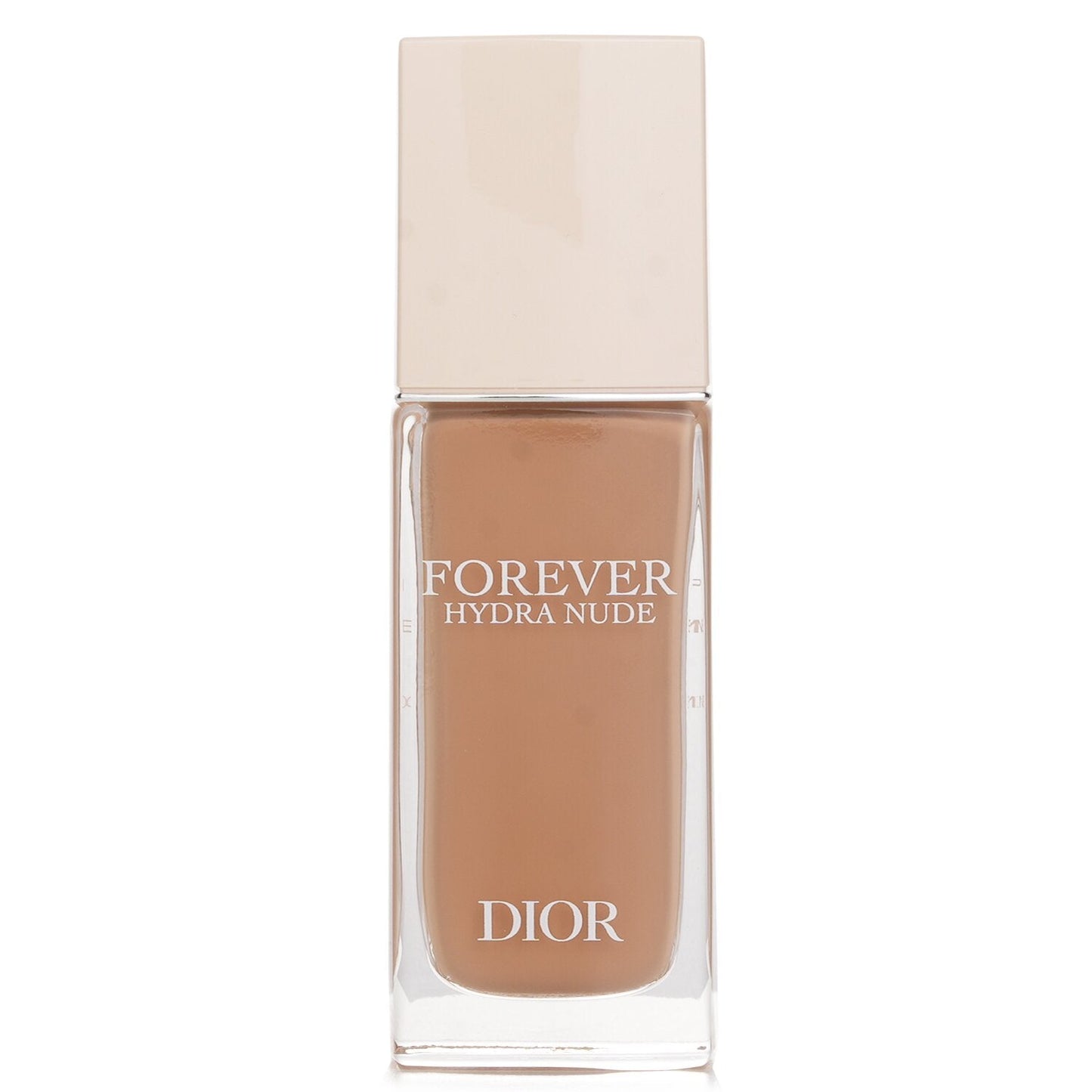 Christian Dior Forever Hydra Nude Foundation Fluid - # 2N  30ml