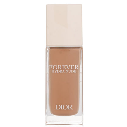 Christian Dior Forever Hydra Nude Foundation Fluid - # 2CR  30ml