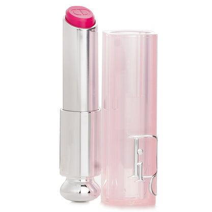 Christian Dior Dior Addict Lip Glow Reviving Lip Balm - #011 Rose Gold (box slightly damage)  3.2g/0.11oz