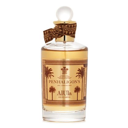 Penhaligon's Aiuia Eau De Parfum Spray  30ml/1oz