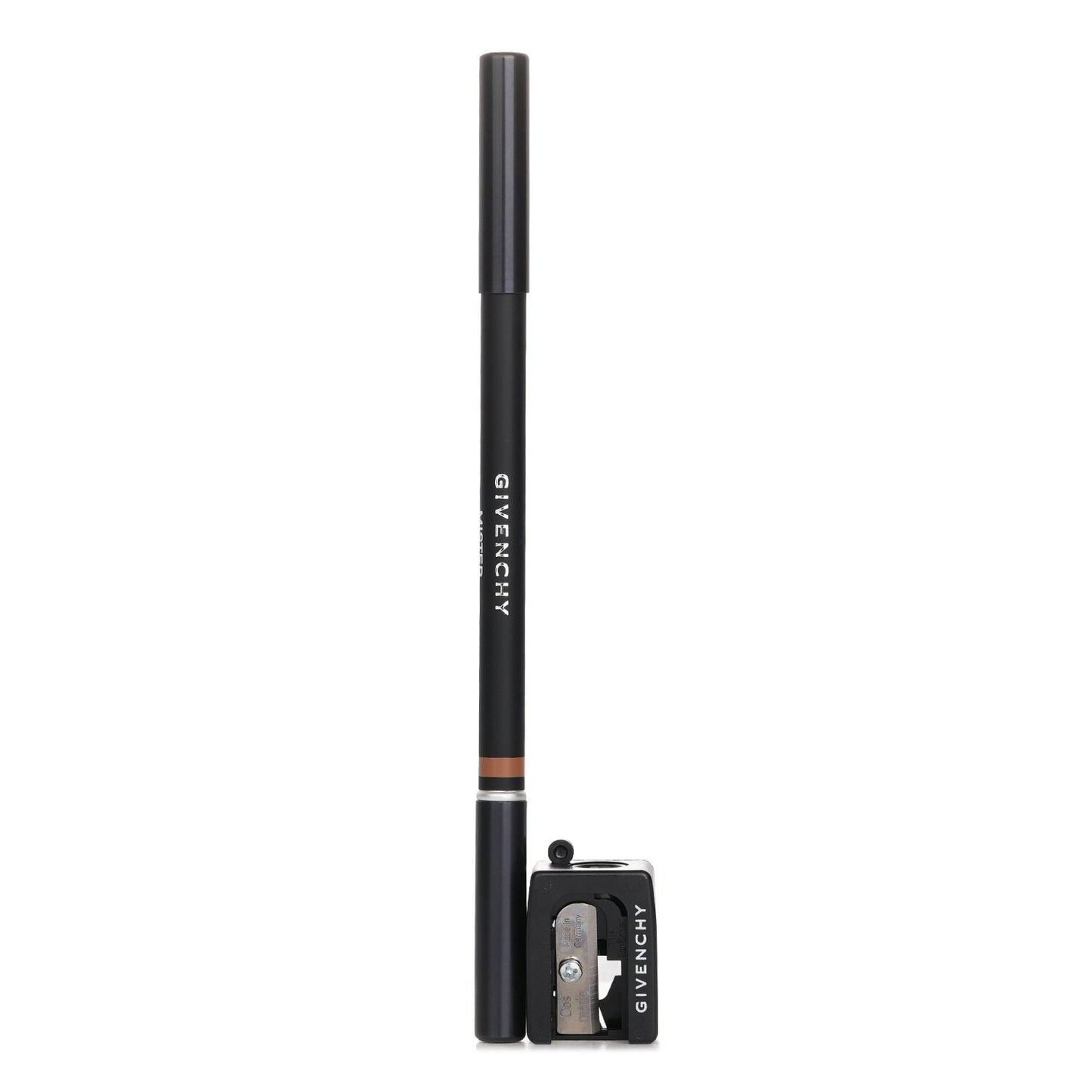 Givenchy Mister Eyebrow Powder Pencil - # N°1 Light  1.8g