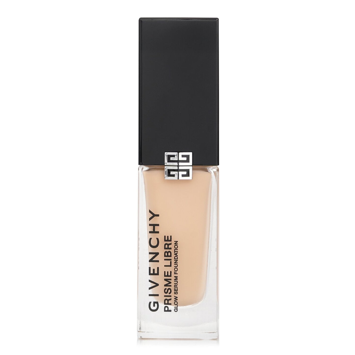 Givenchy Prisme Libre Glow Serum Foundation - # 1.5C  30ml