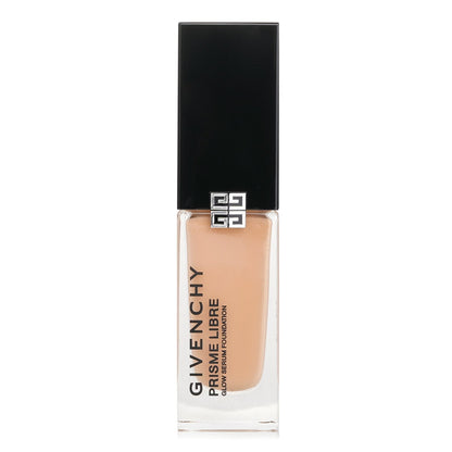 Givenchy Prisme Libre Glow Serum Foundation - # 1.5C  30ml