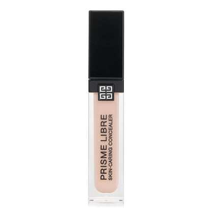 Givenchy Prisme Libre Skin-Caring Concealer - # C305  11ml