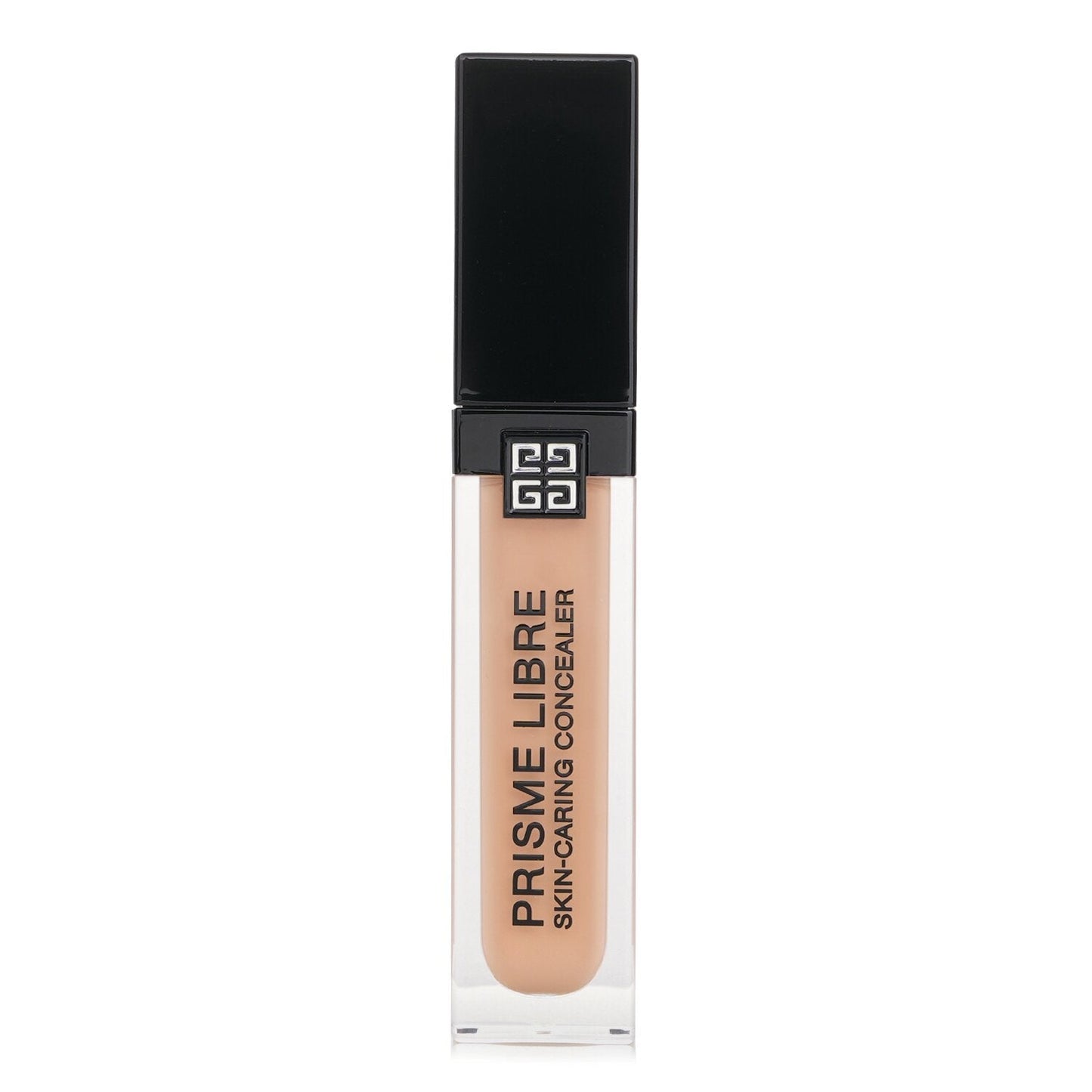 Givenchy Prisme Libre Skin-Caring Concealer - # N280  11ml