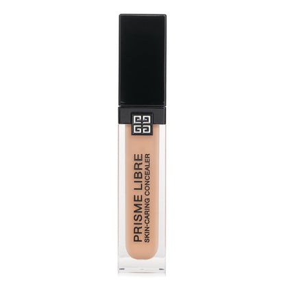 Givenchy Prisme Libre Skin-Caring Concealer - # N280  11ml