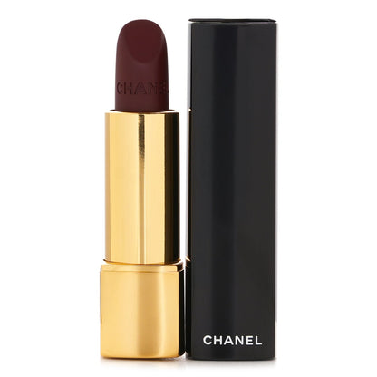 Chanel Rouge Allure Velvet Luminous Matte Lip Colour- # 71 Rupturiste  3.5g