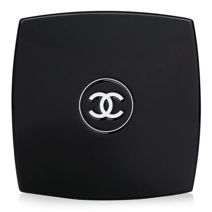 Chanel Ombre Essentielle Multi-Use Longwearing Eyeshadow - # 224 Ble D'or Antiq  1.9g/0.06oz