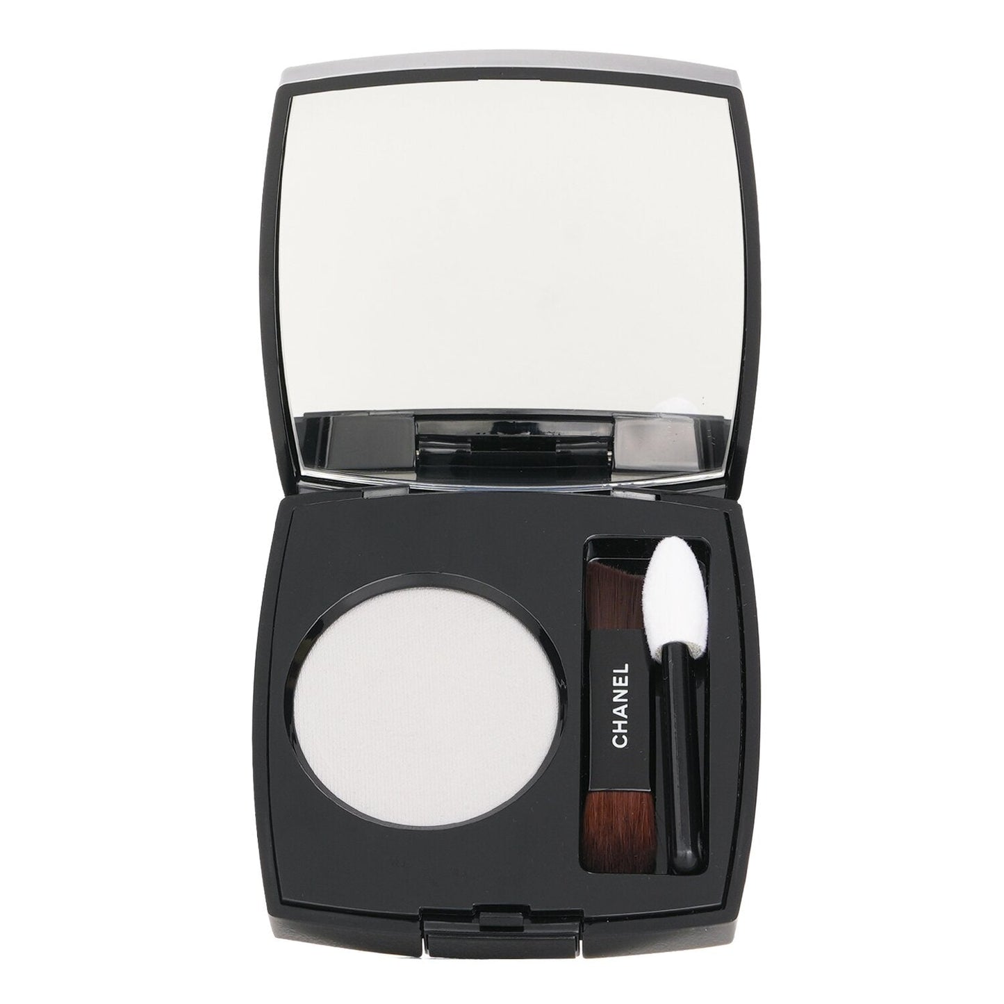 Chanel Ombre Essentielle Multi-Use Longwearing Eyeshadow - # 224 Ble D'or Antiq  1.9g/0.06oz