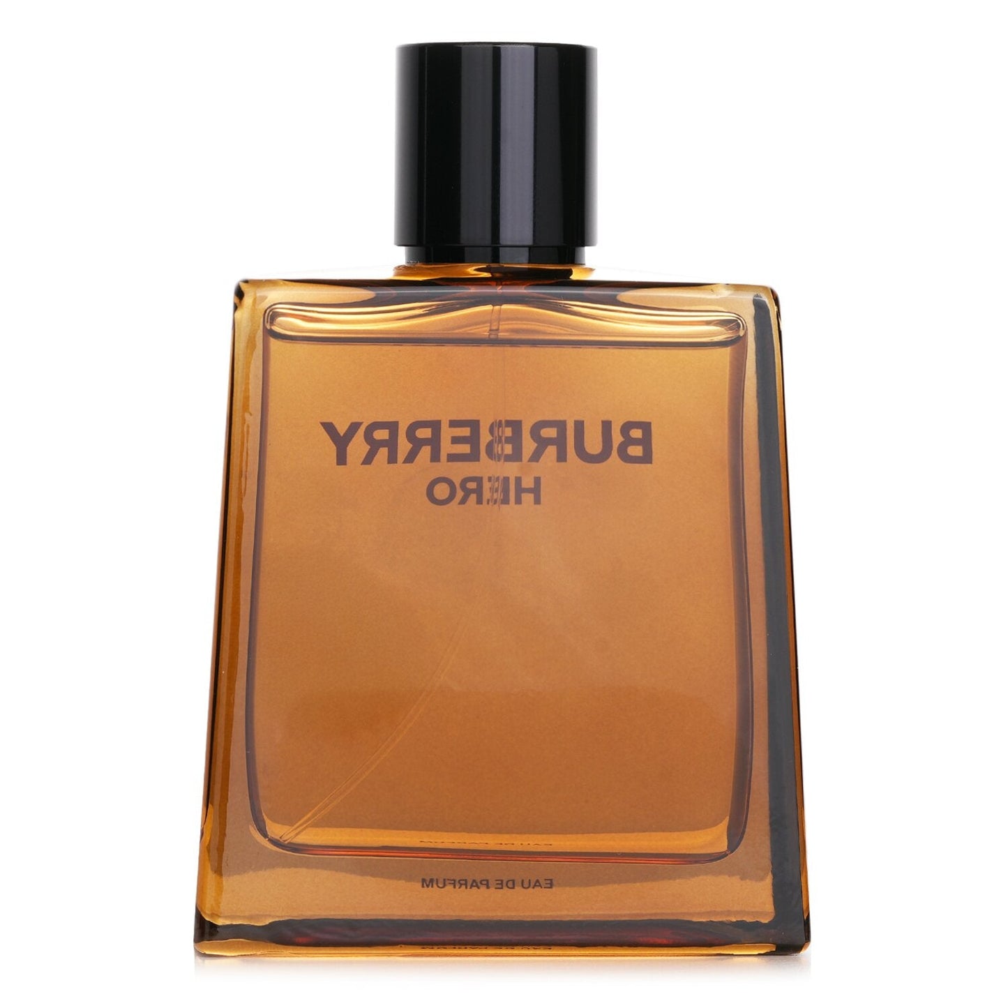Burberry Hero Eau De Parfum Spray  50ml/1.6oz