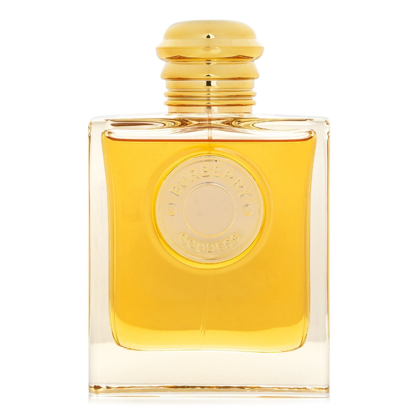 Burberry Goddess Eau De Parfum Intense  50ml/1.6oz