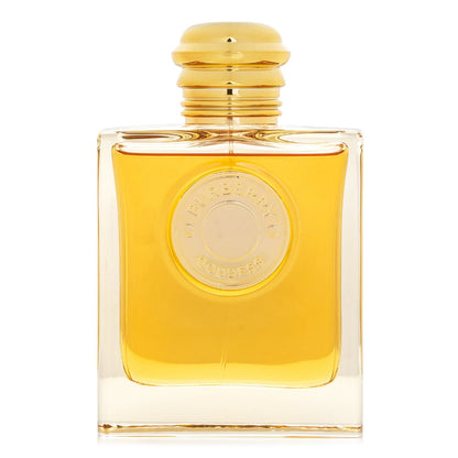 Burberry Goddess Eau De Parfum Intense  30ml/1oz