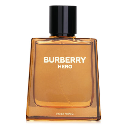Burberry Hero Eau De Parfum Spray  150ml/5oz