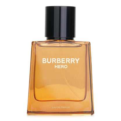 Burberry Hero Eau De Parfum Spray  100ml/3.3oz