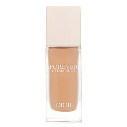 Christian Dior Forever Hydra Nude Foundation Fluid - # 3N  30ml