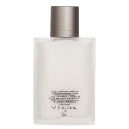 Giorgio Armani Acqua Di Gio After Shave Balm  100ml/3.3oz