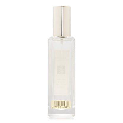 Jo Malone English Pear & Sweet Pea Cologne Spray  100ml/3.4oz