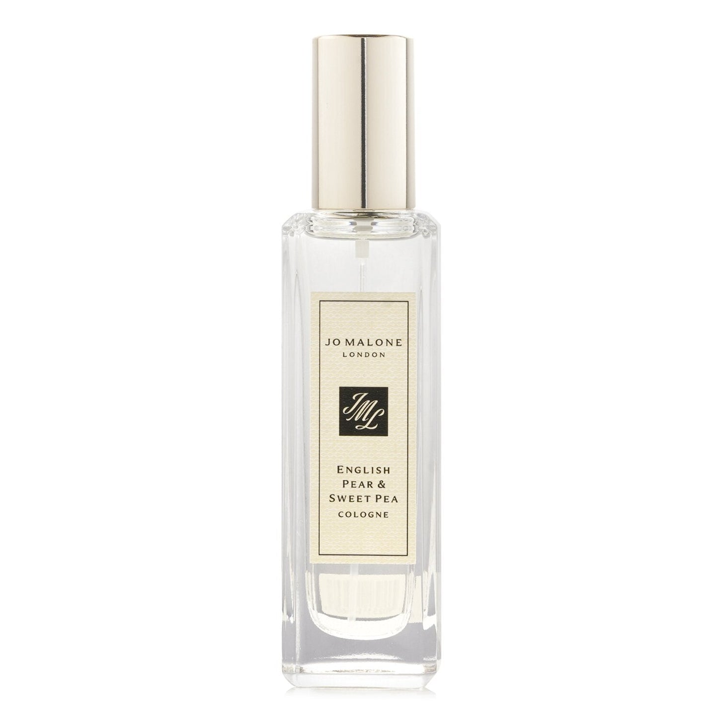 Jo Malone English Pear & Sweet Pea Cologne Spray  100ml/3.4oz