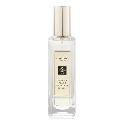Jo Malone English Pear & Sweet Pea Cologne Spray  100ml/3.4oz