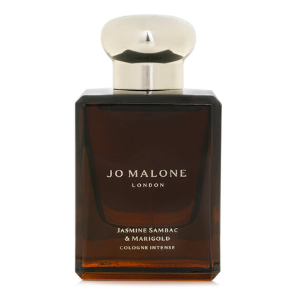 Jo Malone Jasmine Sambac & Marigold Cologne Intense  100ml/3.4oz