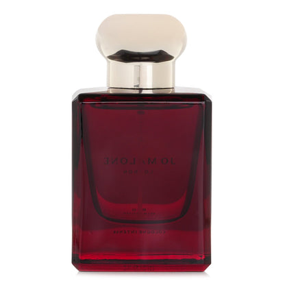 Jo Malone Red Hibiscus Cologne Intense  100ml/3.4oz
