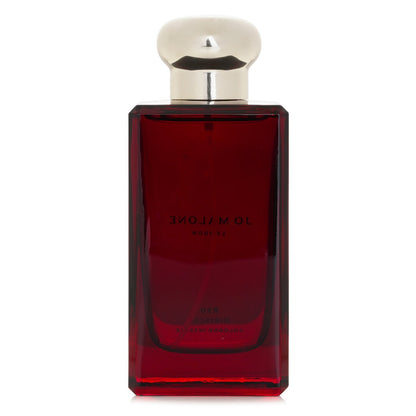 Jo Malone Red Hibiscus Cologne Intense  100ml/3.4oz