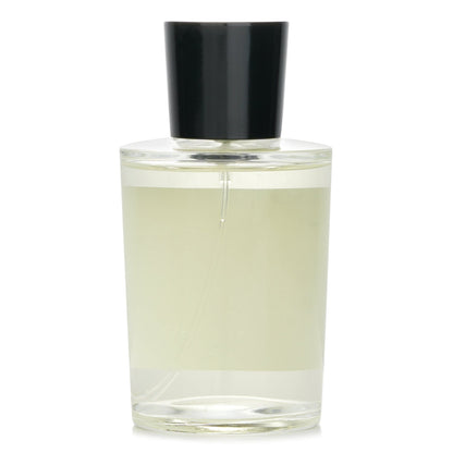 Acqua Di Parma Luce Di Rosa Eau De Parfum Natural Spray  100ml/3.4oz