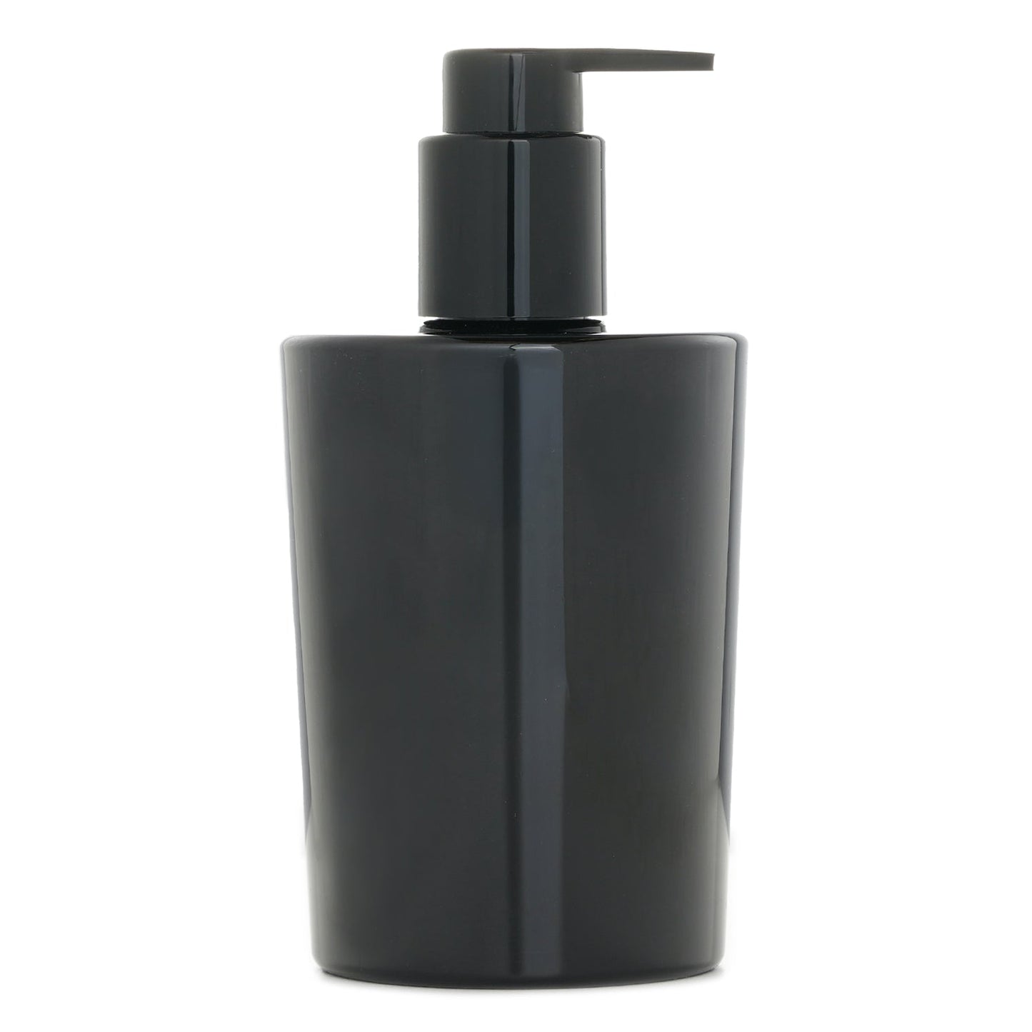 Acqua Di Parma Luce Di Rosa Hand And Body Wash  300ml