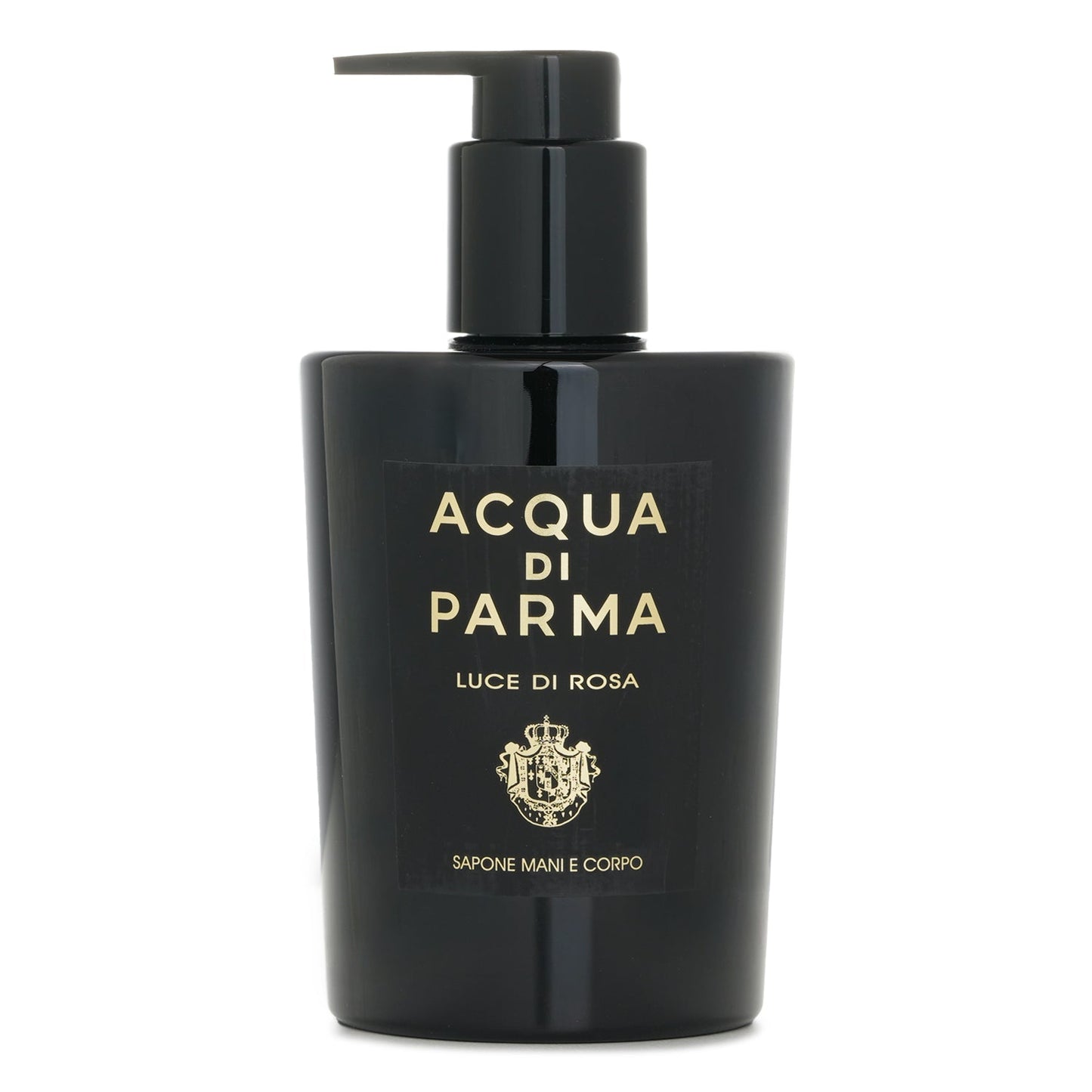 Acqua Di Parma Luce Di Rosa Hand And Body Wash  300ml