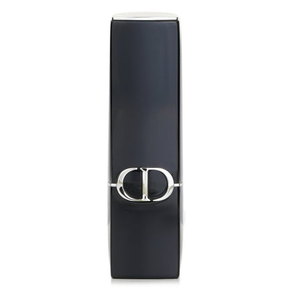 Christian Dior Rouge Dior Satin - # 453 Adorée  3.5g