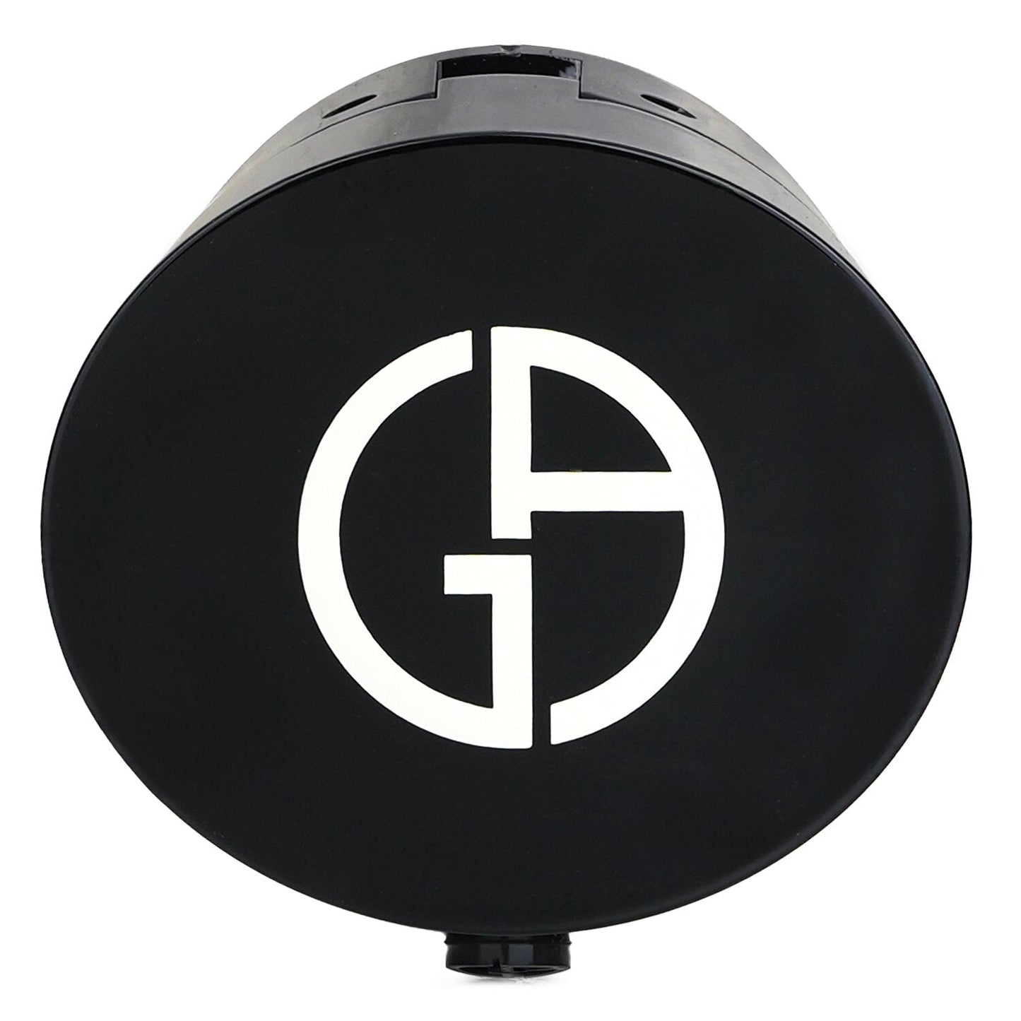 Giorgio Armani Luminous Silk Glow Blush Powder - # 51 Amore  3.6g/0.12oz