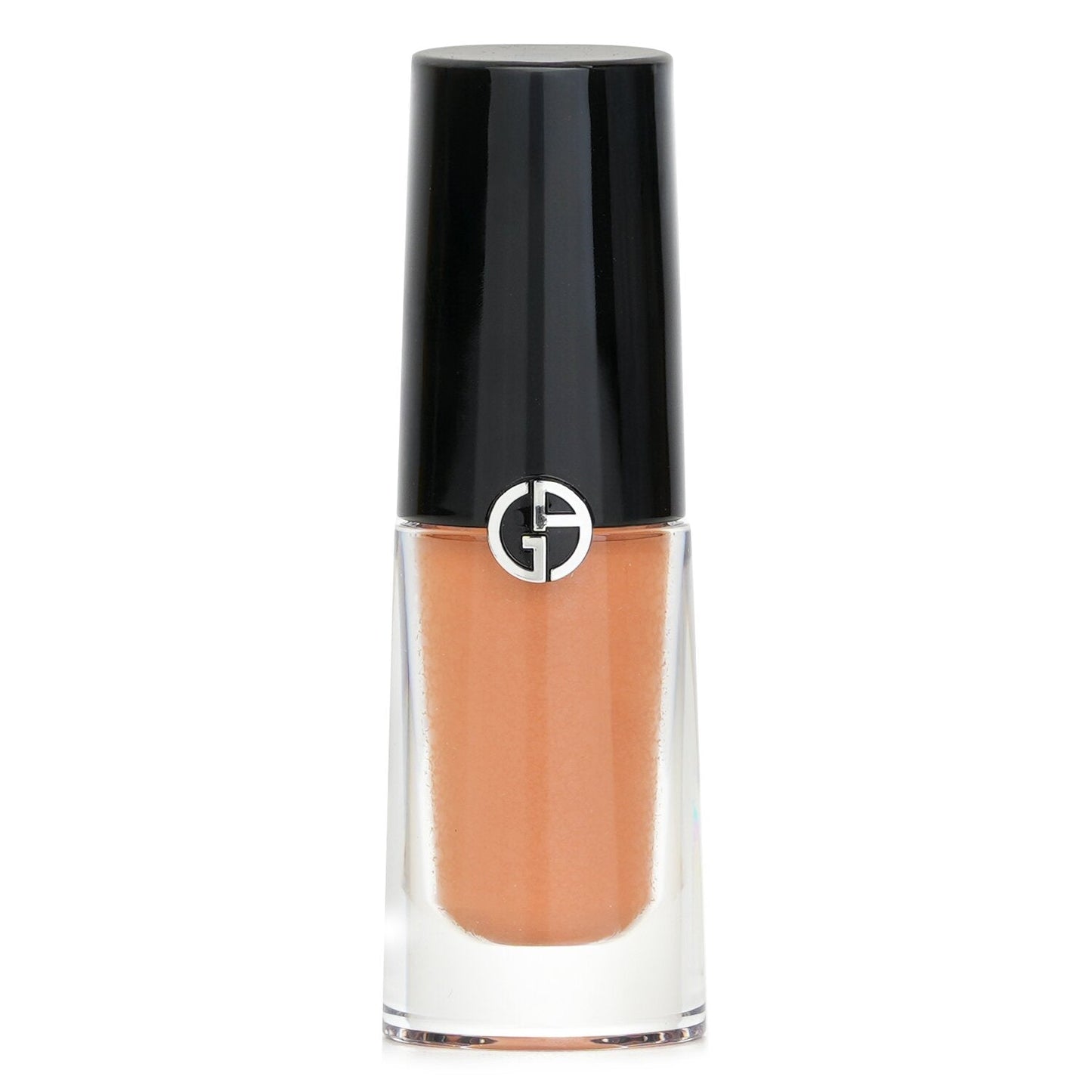 Giorgio Armani Omretto Fluido Eye Tint - # 69S Auburn  3.9ml
