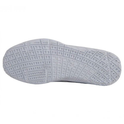 Victor A362III A (White)