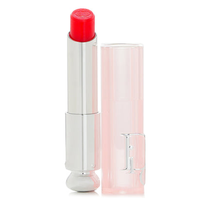 Christian Dior Addict Lip Glow - # 000 Universal Clear  3.2g