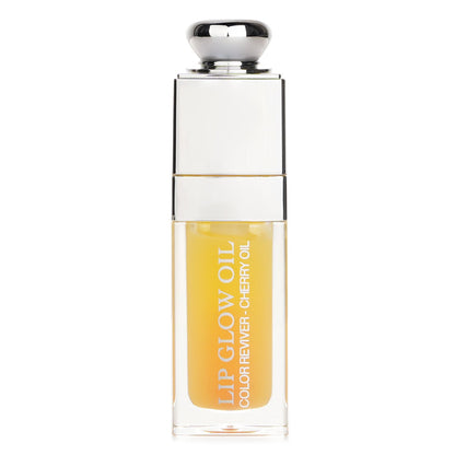 Christian Dior Dior Addict Lip Glow Oil - # 062 Bronzed Glow  6ml/0.2oz