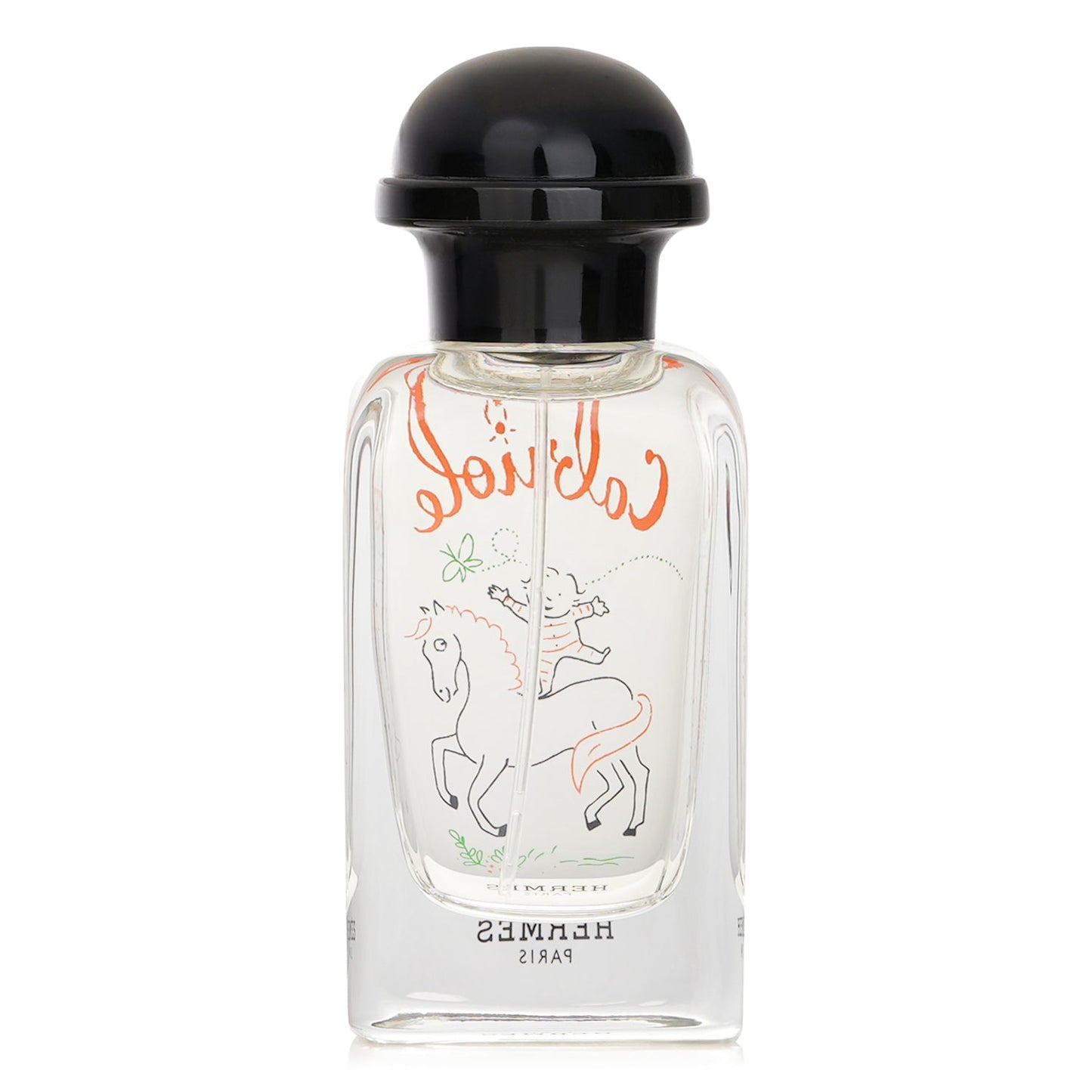 Hermes Cabriole Eau De Senteur  50ml/1.6oz