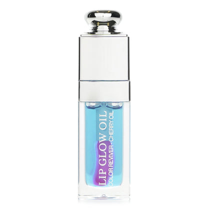Christian Dior Dior Addict Lip Glow Oil - # 062 Bronzed Glow  6ml/0.2oz
