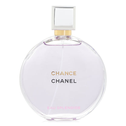 Chanel Chance Eau Splendide Eau De Parfum  100ml/3.4oz