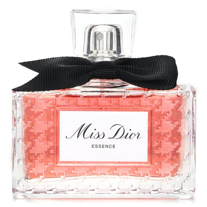 Christian Dior Miss Dior Essence de Parfum  80m/2.7oz