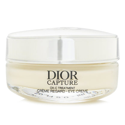 Christian Dior Capture Eye Creme  15ml
