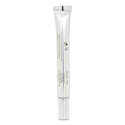 Christian Dior Capture Pro-Collagen Shot  15ml