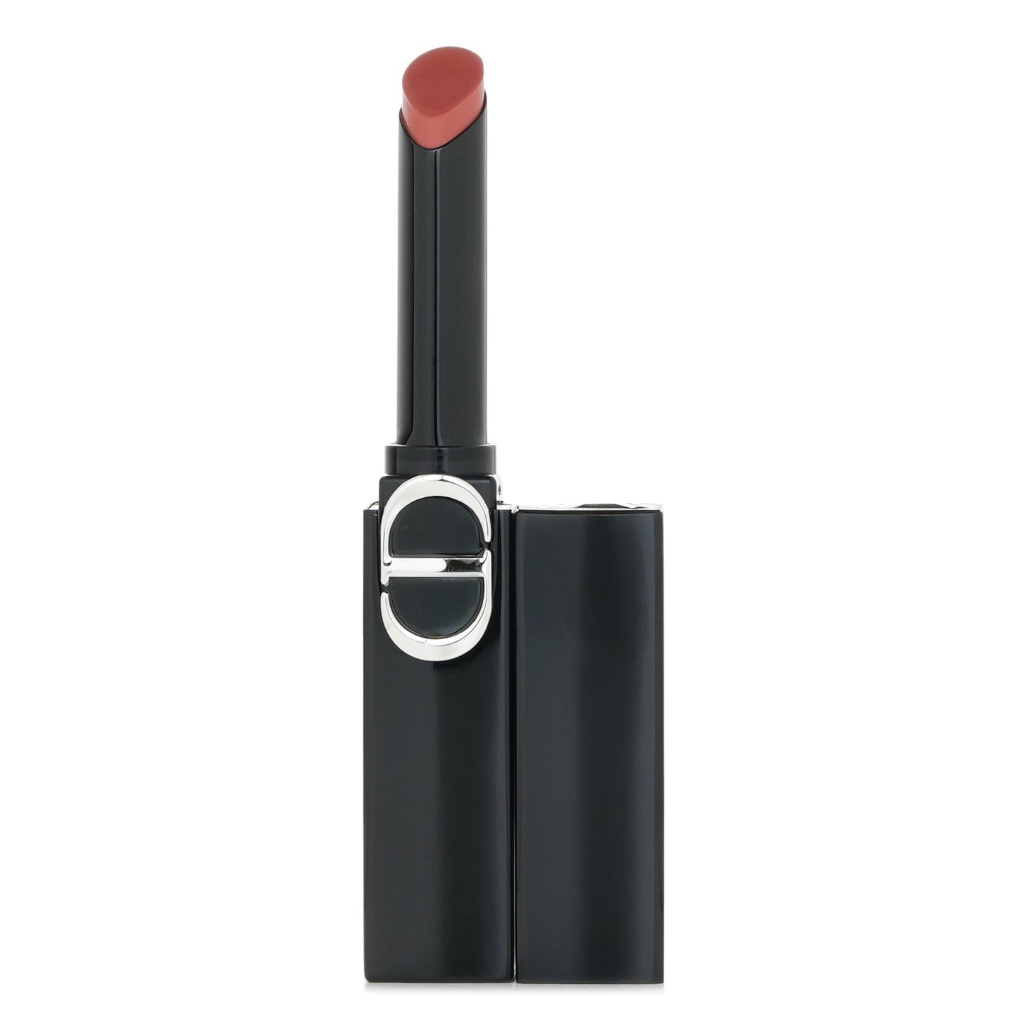 Christian Dior Rouge Dior On Stage - # 496 Berry Attitude  2.2g