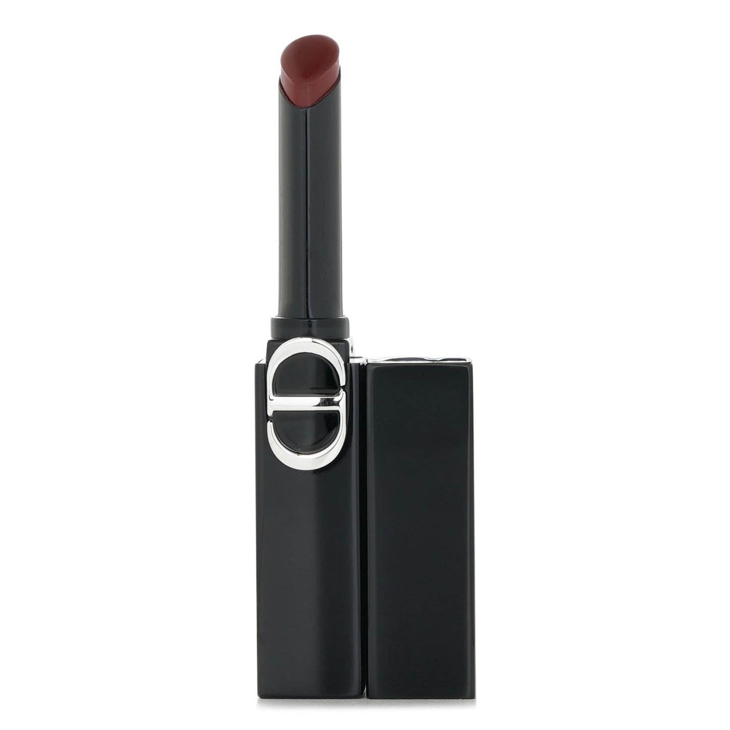 Christian Dior Rouge Dior On Stage - # 120 Iconic Rose  2.2g