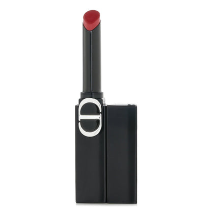 Christian Dior Rouge Dior On Stage - # 496 Berry Attitude  2.2g