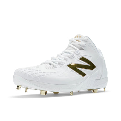 New Balance Men's FuelCell Ohtani 1 Baseball Cleats