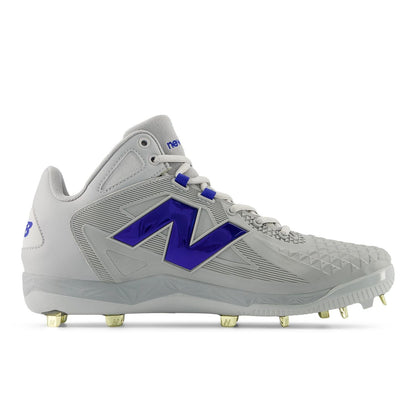 New Balance Men's FuelCell Ohtani 1 Baseball Cleats