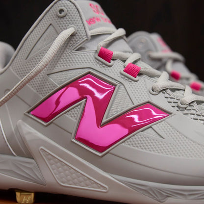 New Balance Men's FuelCell Ohtani 1 Baseball Cleats